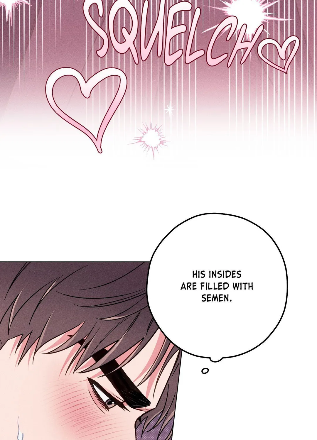 The Count has been Reincarnated - Chapter 8 Page 69