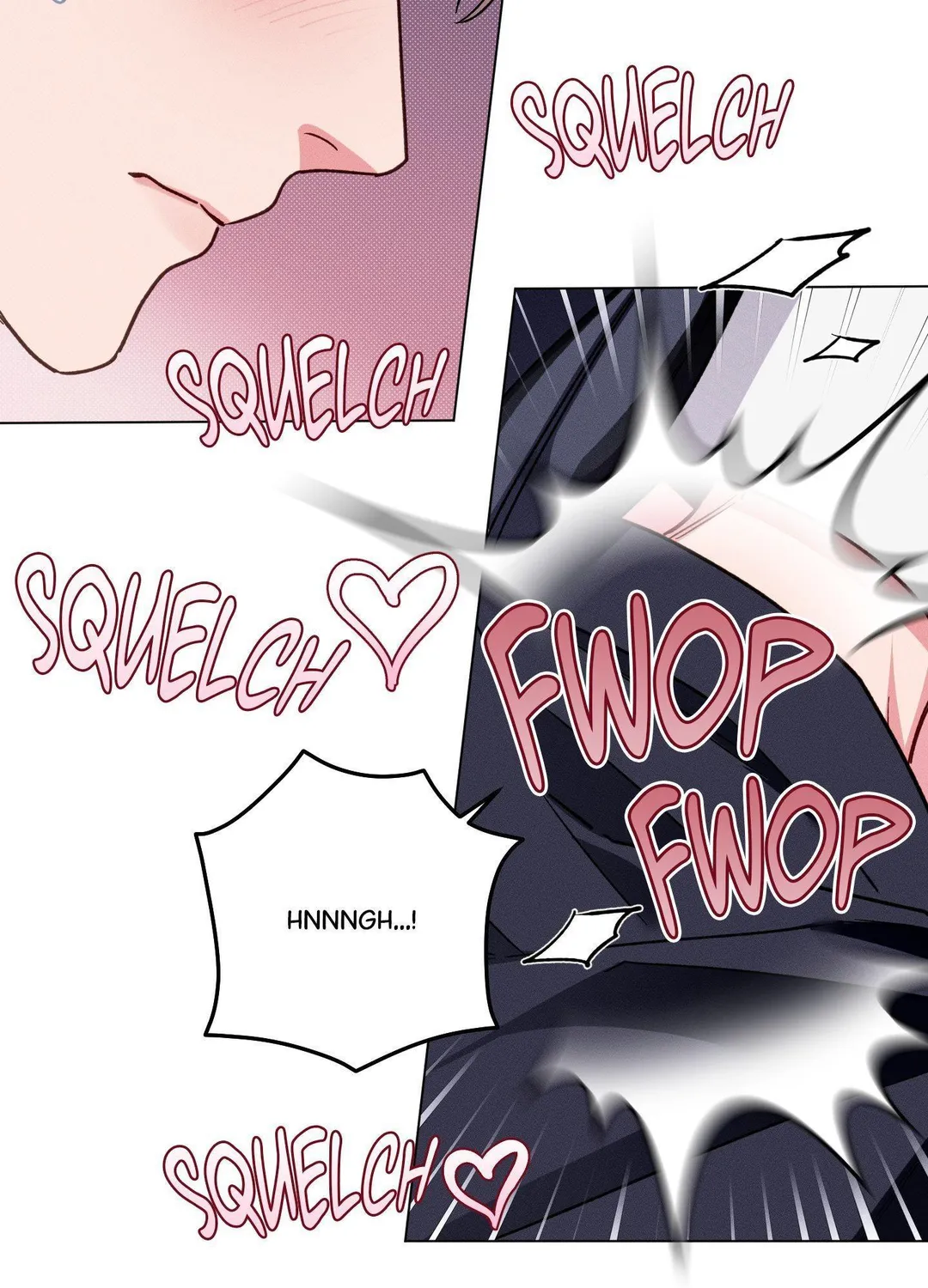 The Count has been Reincarnated - Chapter 8 Page 70