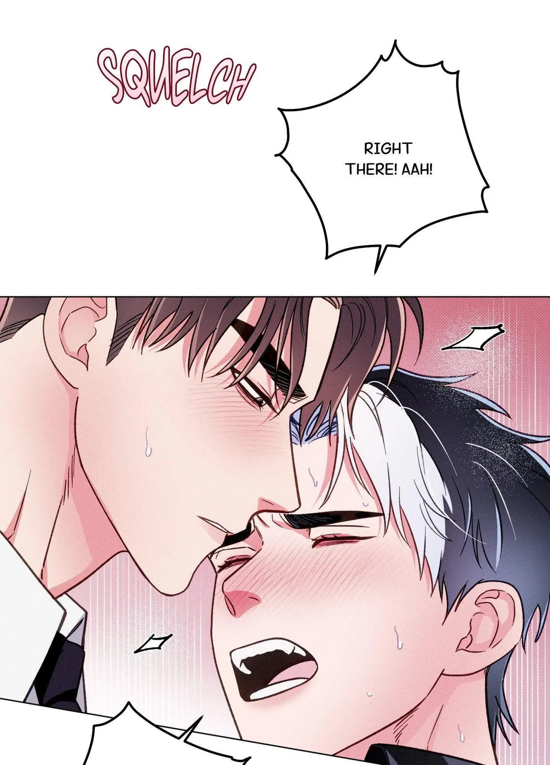 The Count has been Reincarnated - Chapter 8 Page 71
