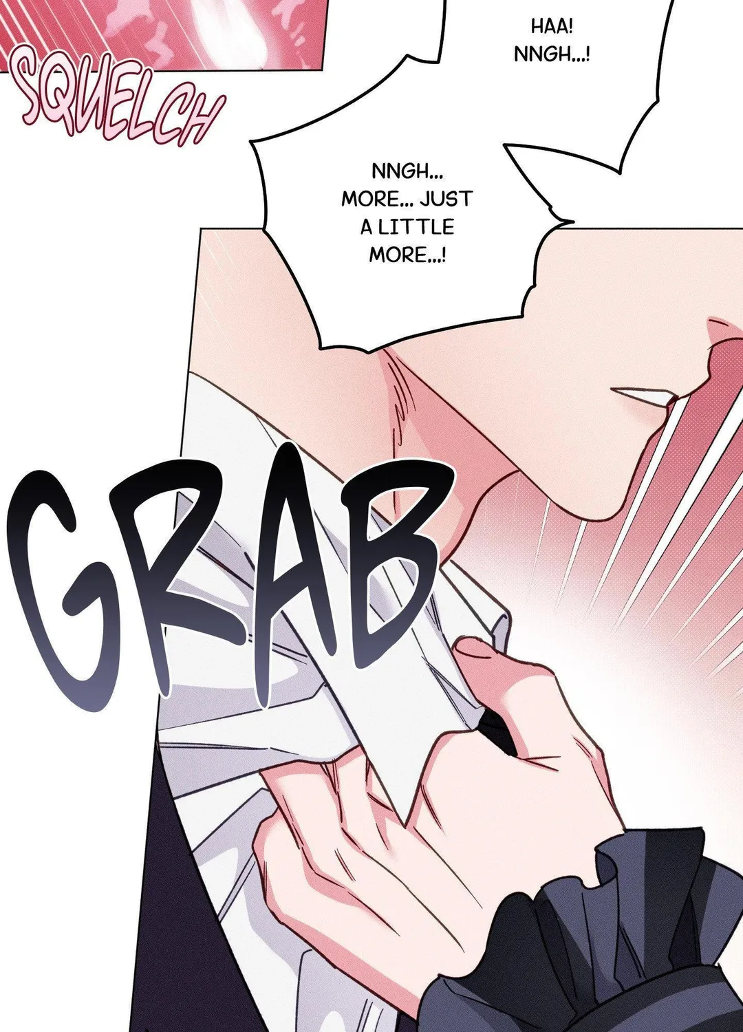 The Count has been Reincarnated - Chapter 8 Page 73