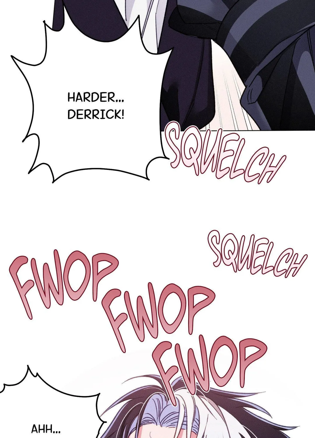 The Count has been Reincarnated - Chapter 8 Page 74