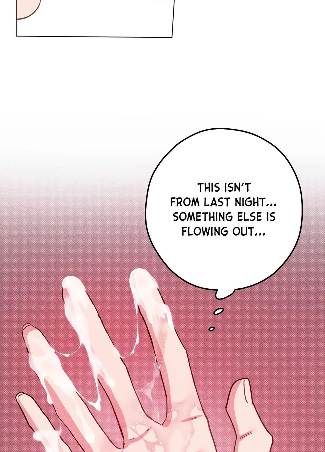 The Count has been Reincarnated - Chapter 8 Page 77