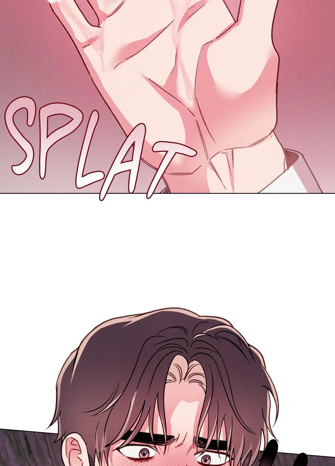 The Count has been Reincarnated - Chapter 8 Page 78