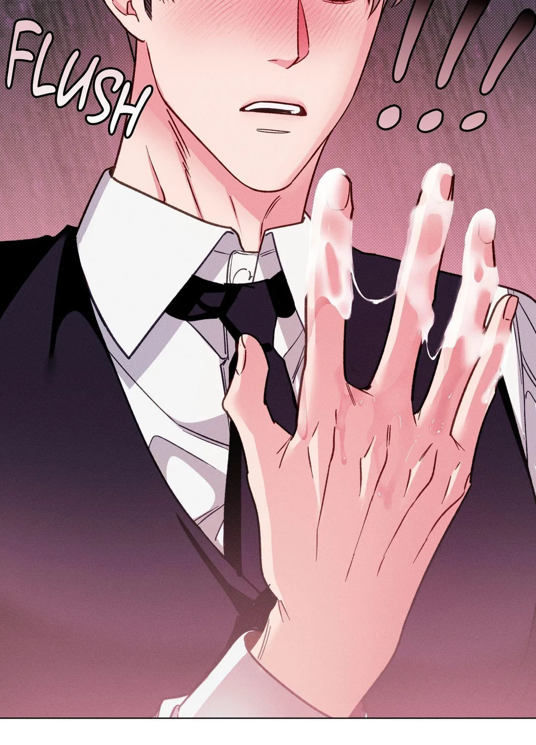 The Count has been Reincarnated - Chapter 8 Page 79