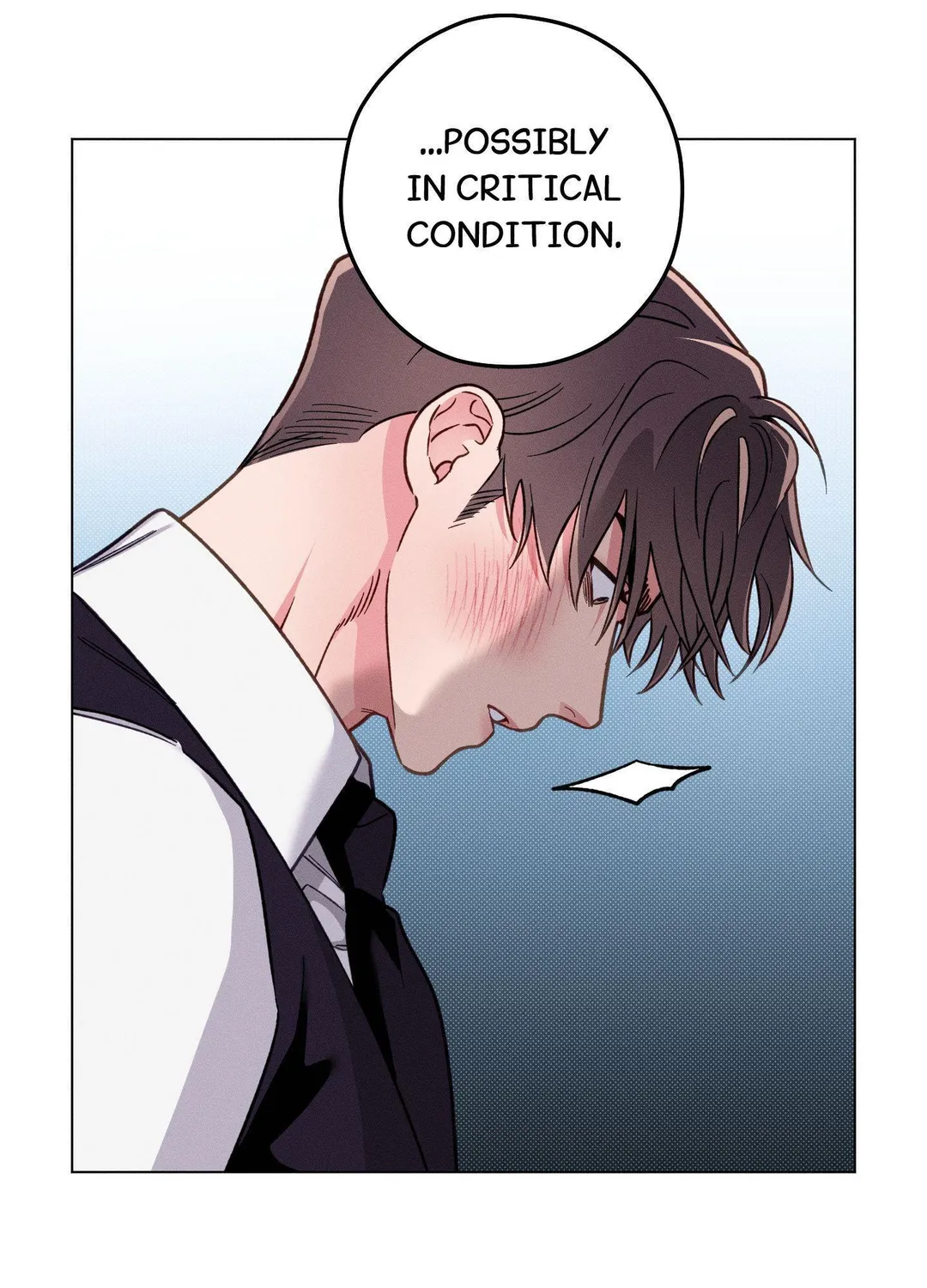 The Count has been Reincarnated - Chapter 9 Page 11