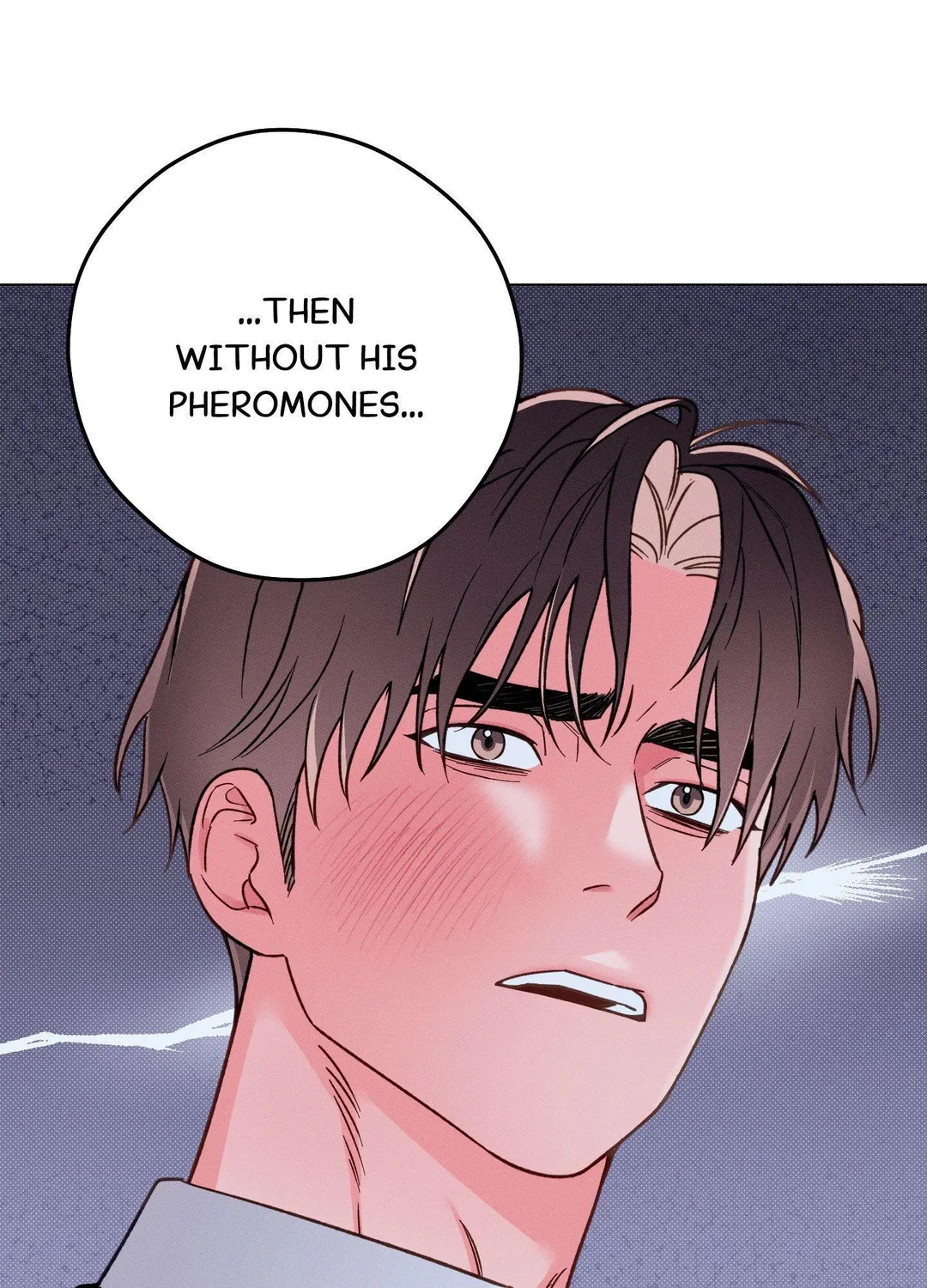 The Count has been Reincarnated - Chapter 9 Page 21
