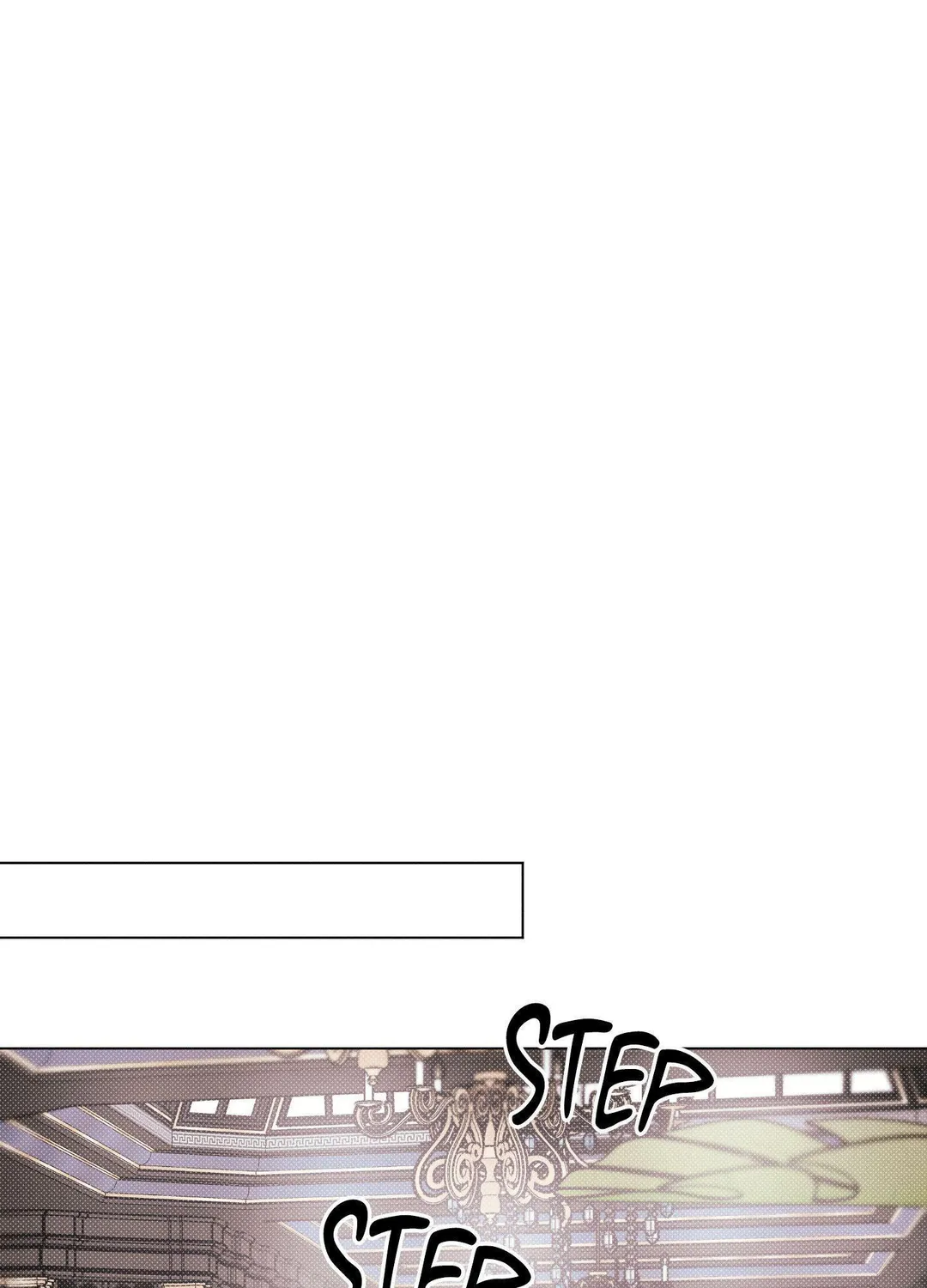 The Count has been Reincarnated - Chapter 9 Page 43