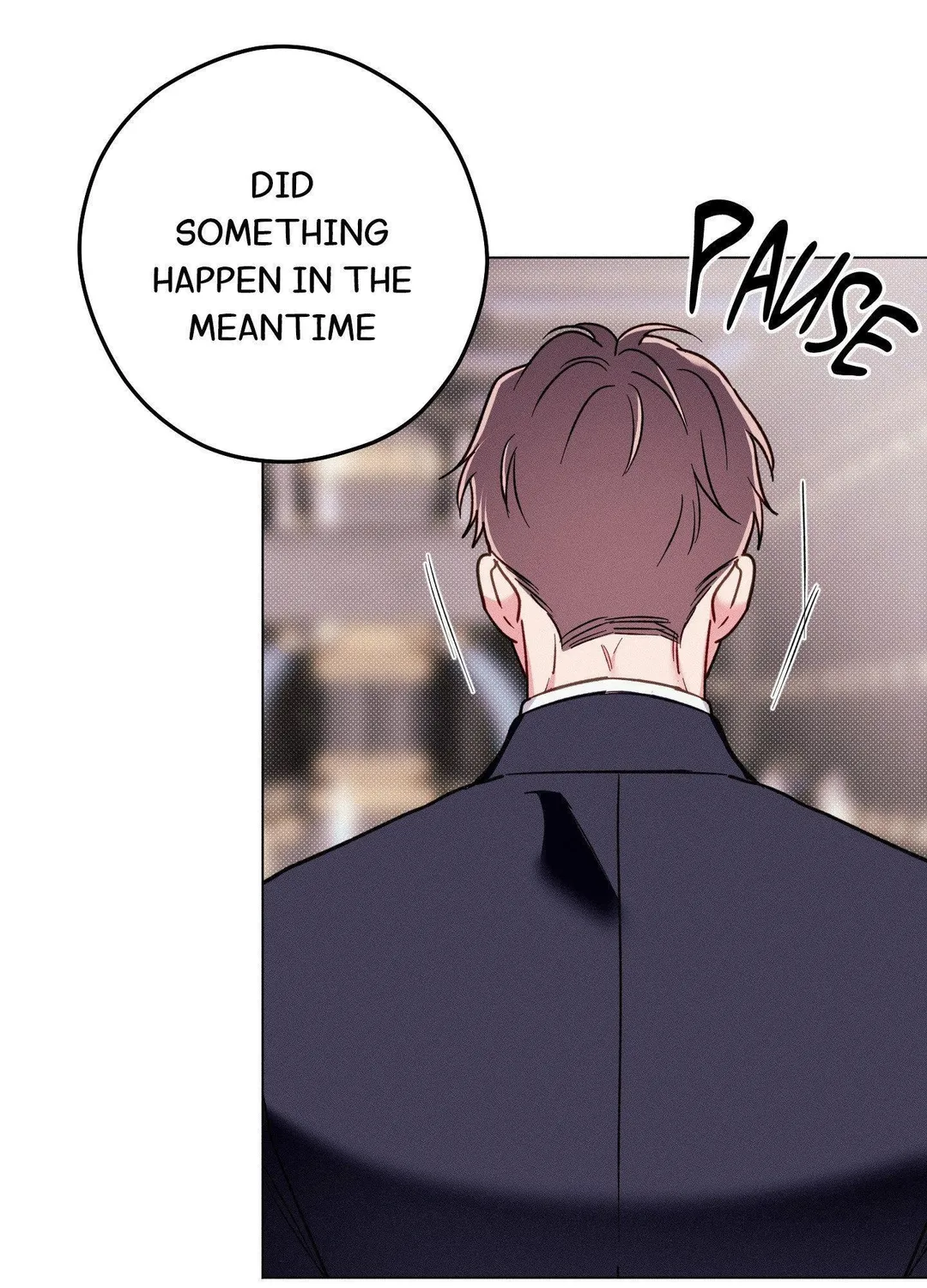 The Count has been Reincarnated - Chapter 9 Page 46