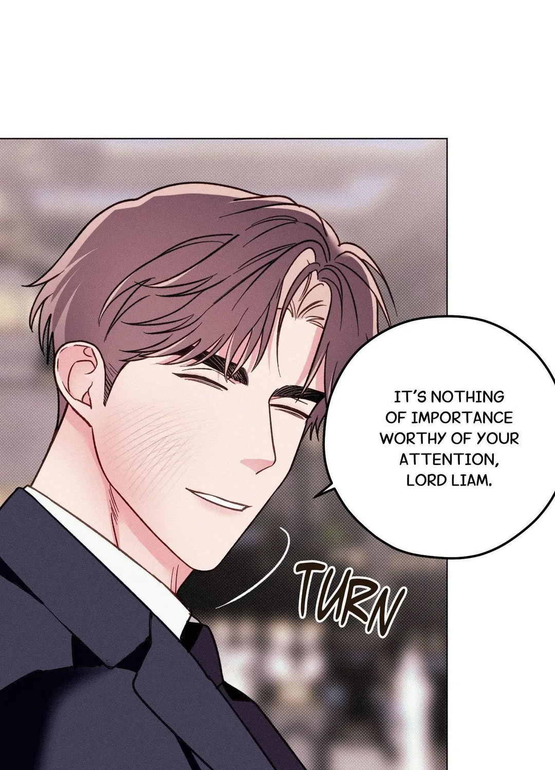 The Count has been Reincarnated - Chapter 9 Page 47