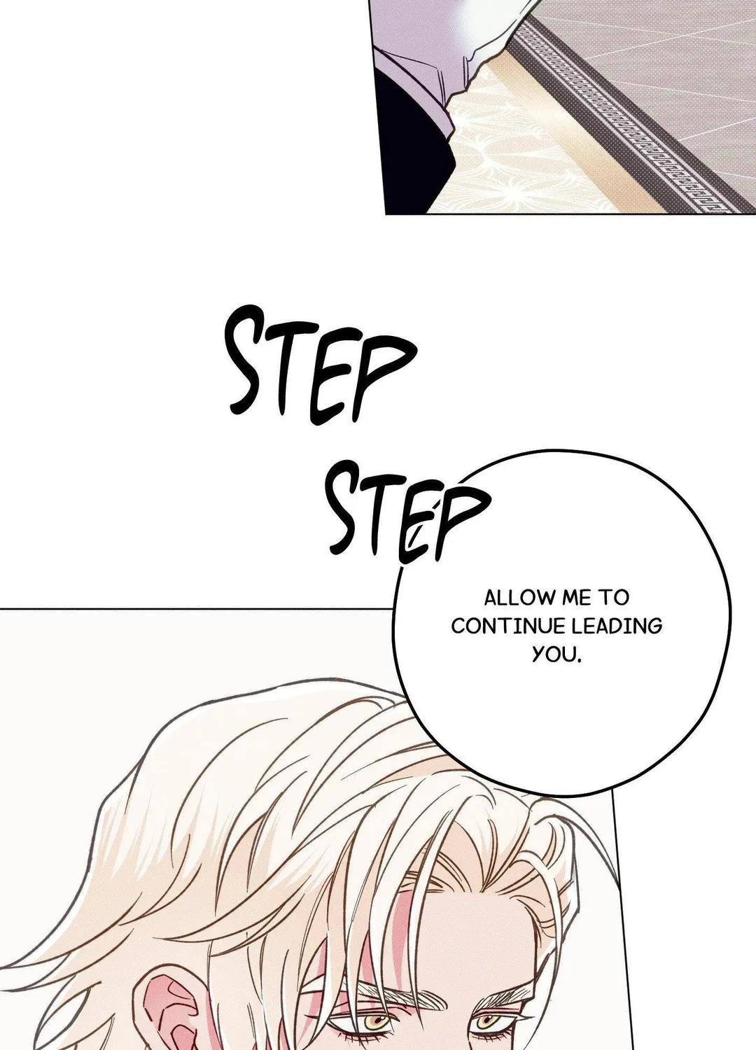 The Count has been Reincarnated - Chapter 9 Page 49
