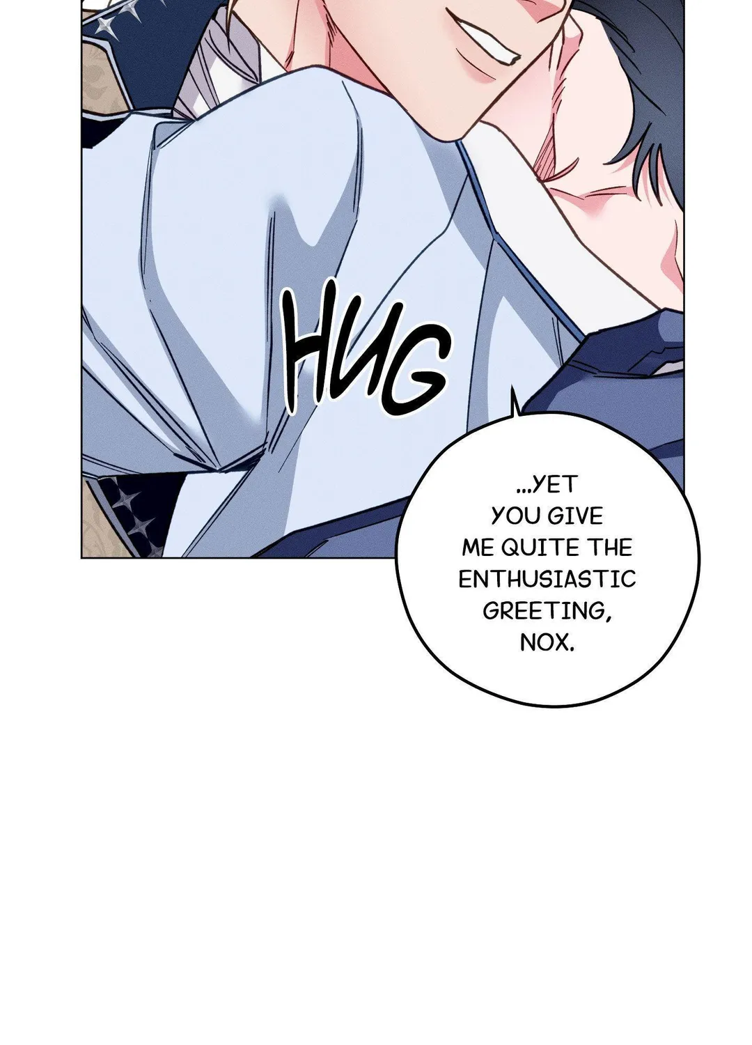 The Count has been Reincarnated - Chapter 9 Page 59