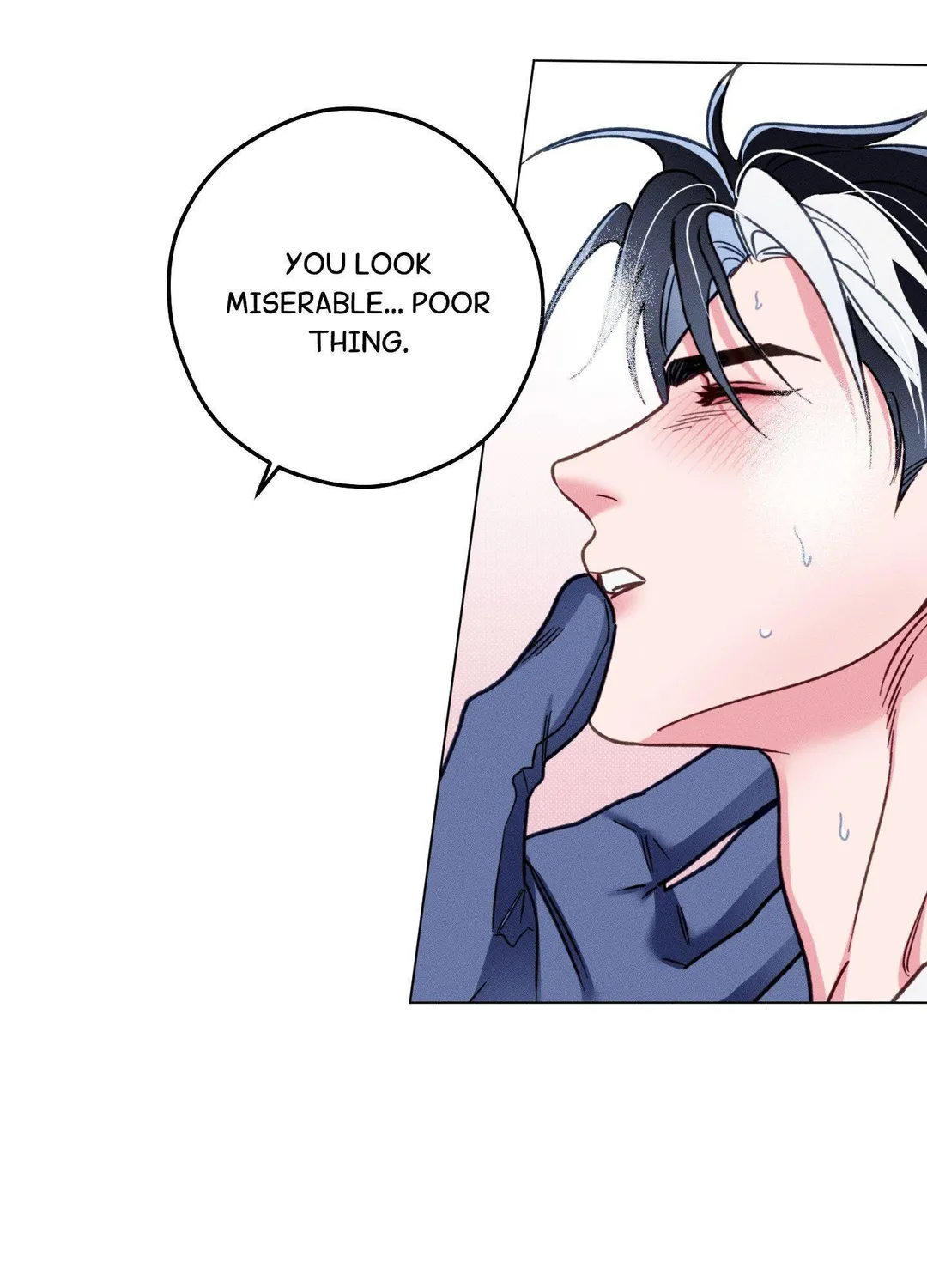 The Count has been Reincarnated - Chapter 9 Page 60