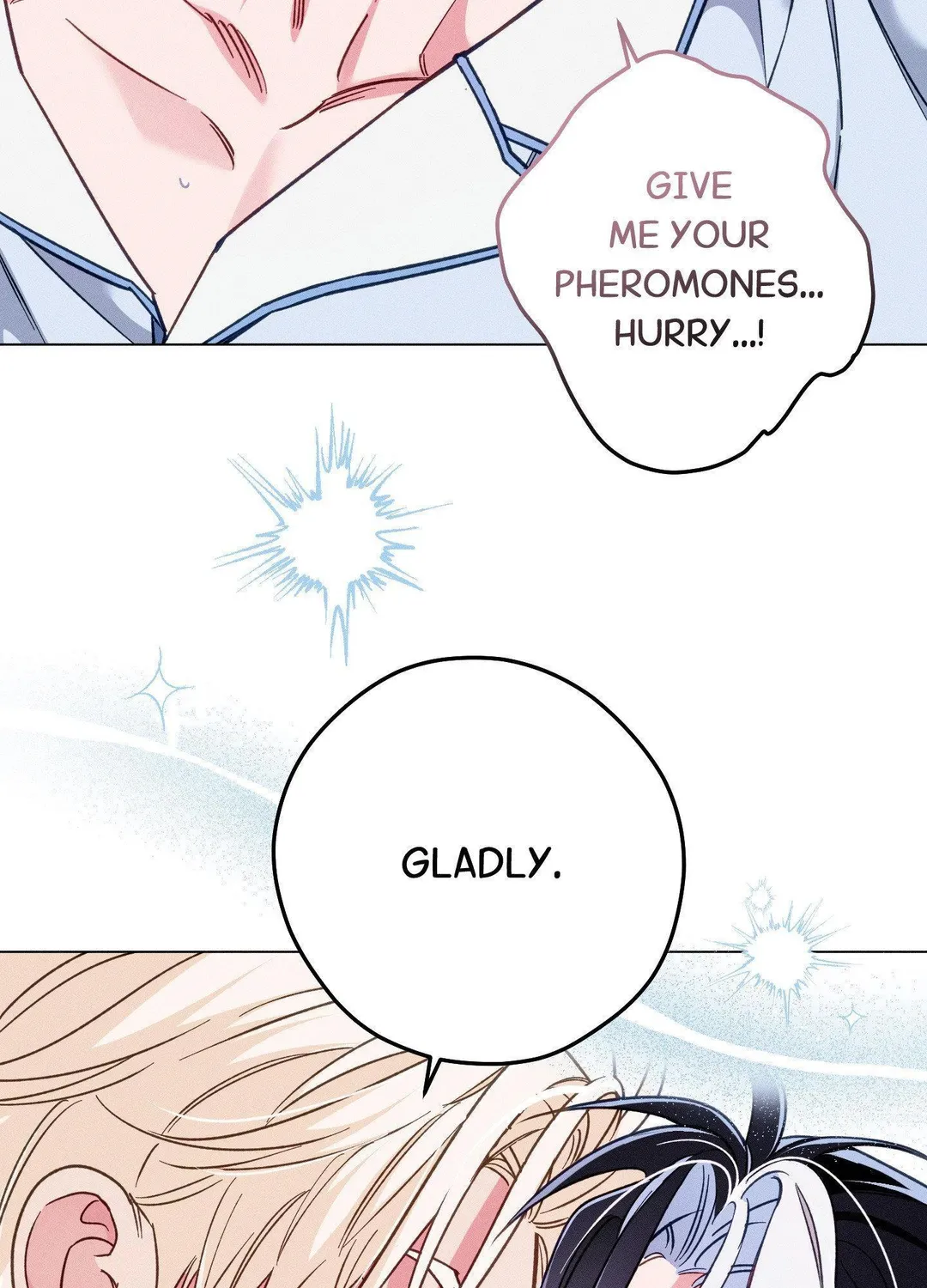 The Count has been Reincarnated - Chapter 9 Page 62