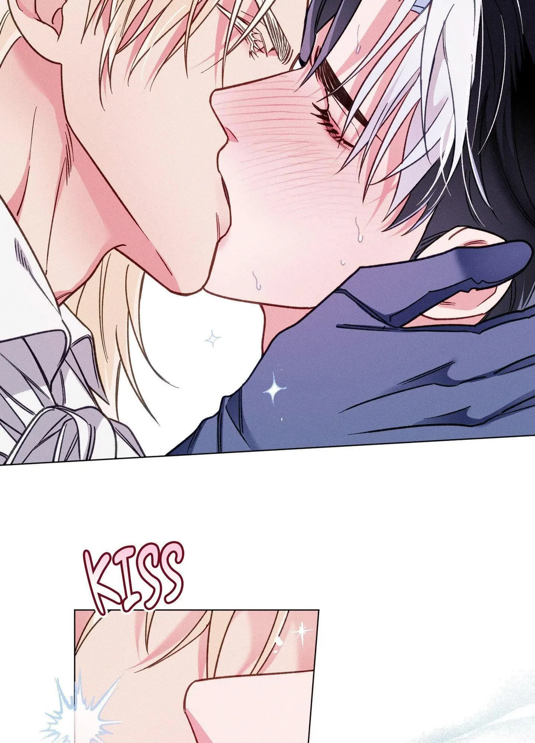 The Count has been Reincarnated - Chapter 9 Page 63