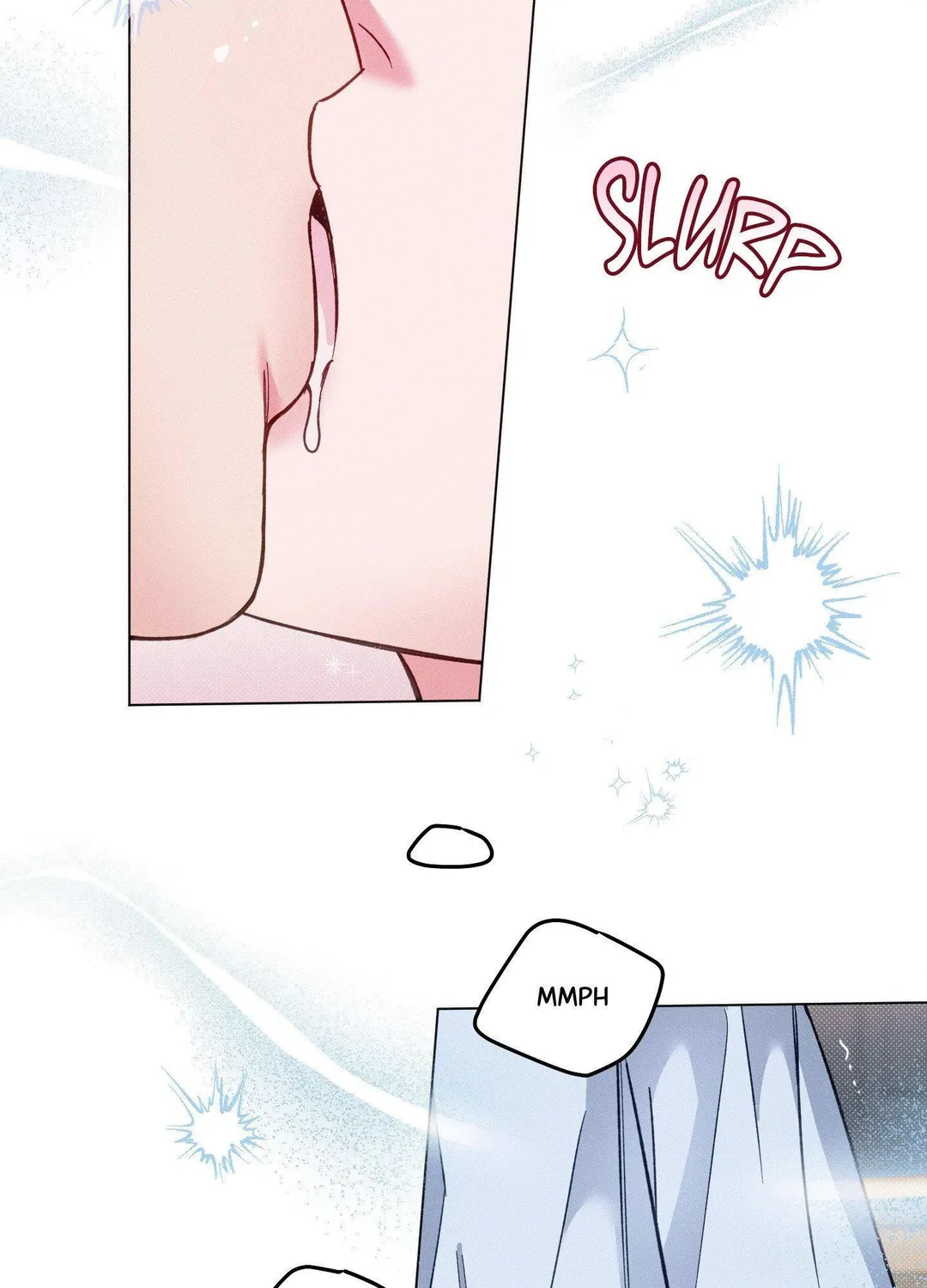 The Count has been Reincarnated - Chapter 9 Page 64