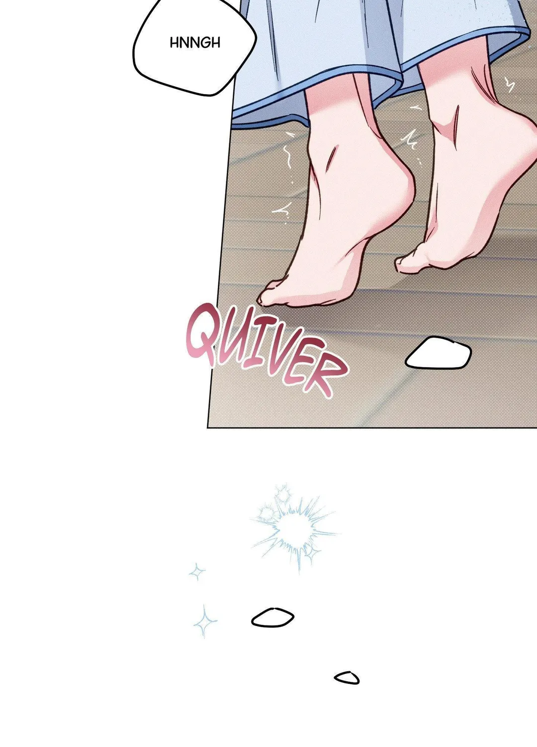 The Count has been Reincarnated - Chapter 9 Page 65