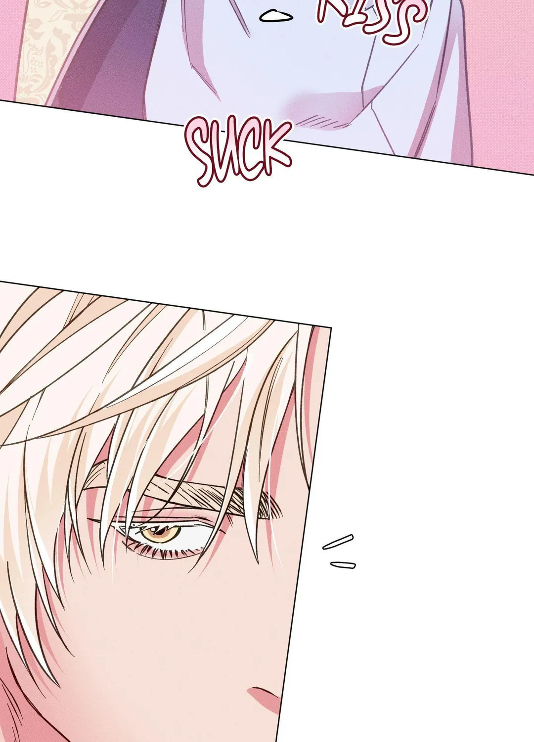 The Count has been Reincarnated - Chapter 9 Page 67