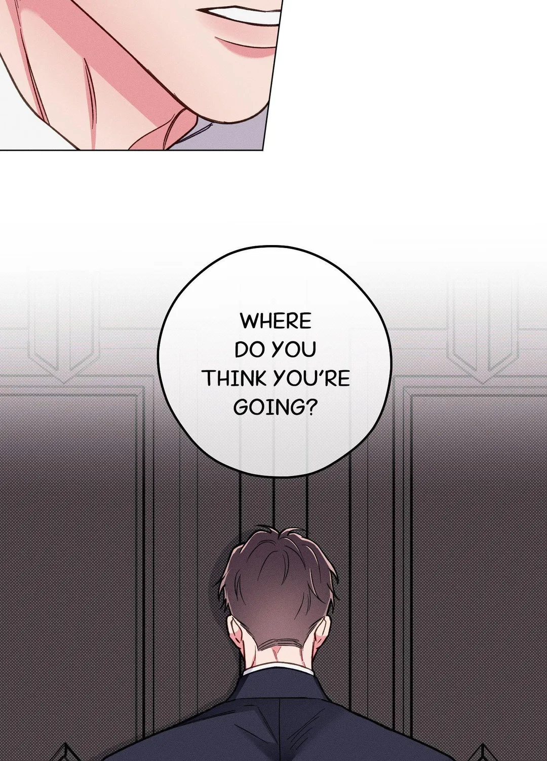 The Count has been Reincarnated - Chapter 9 Page 68