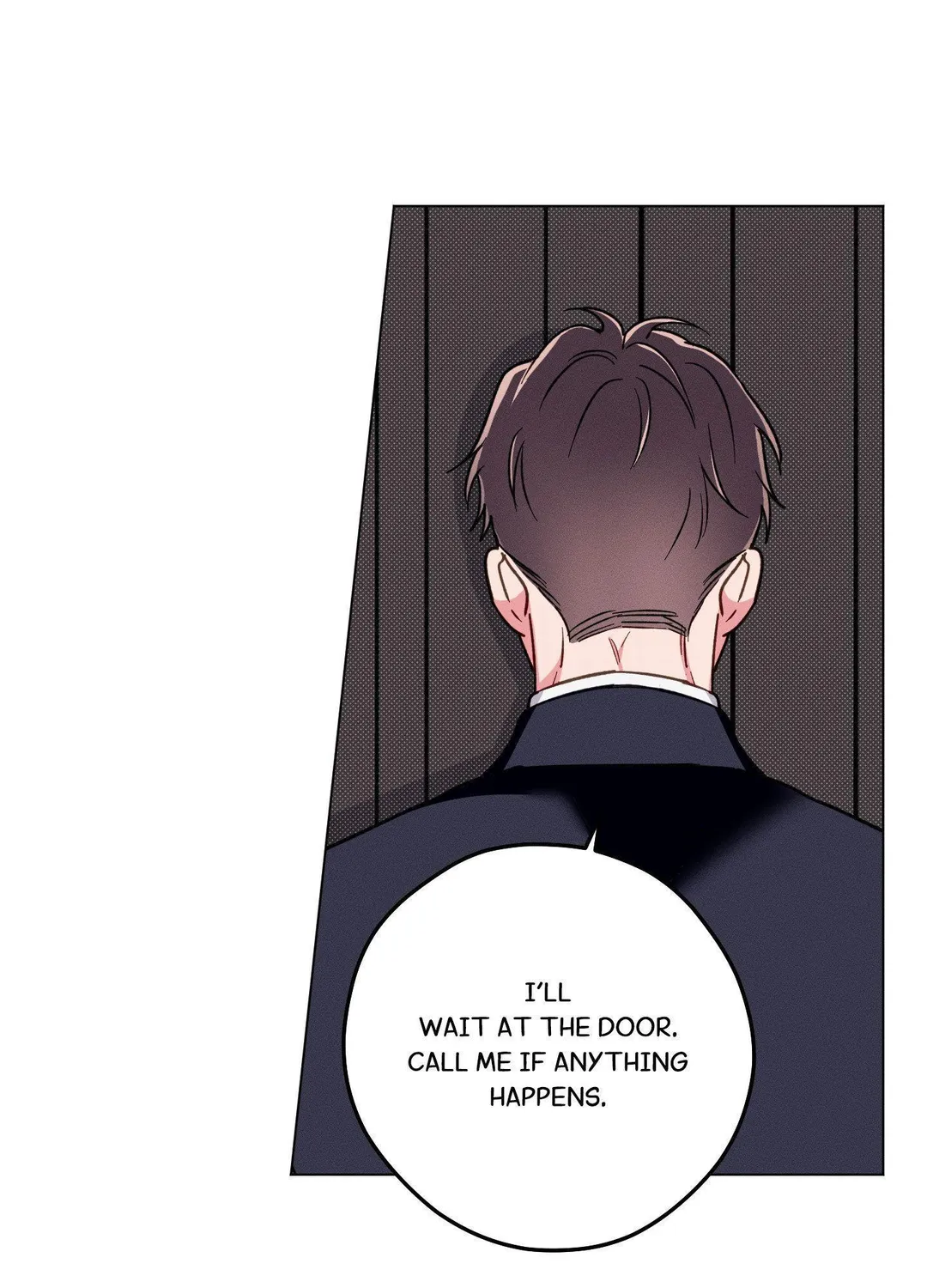 The Count has been Reincarnated - Chapter 9 Page 70