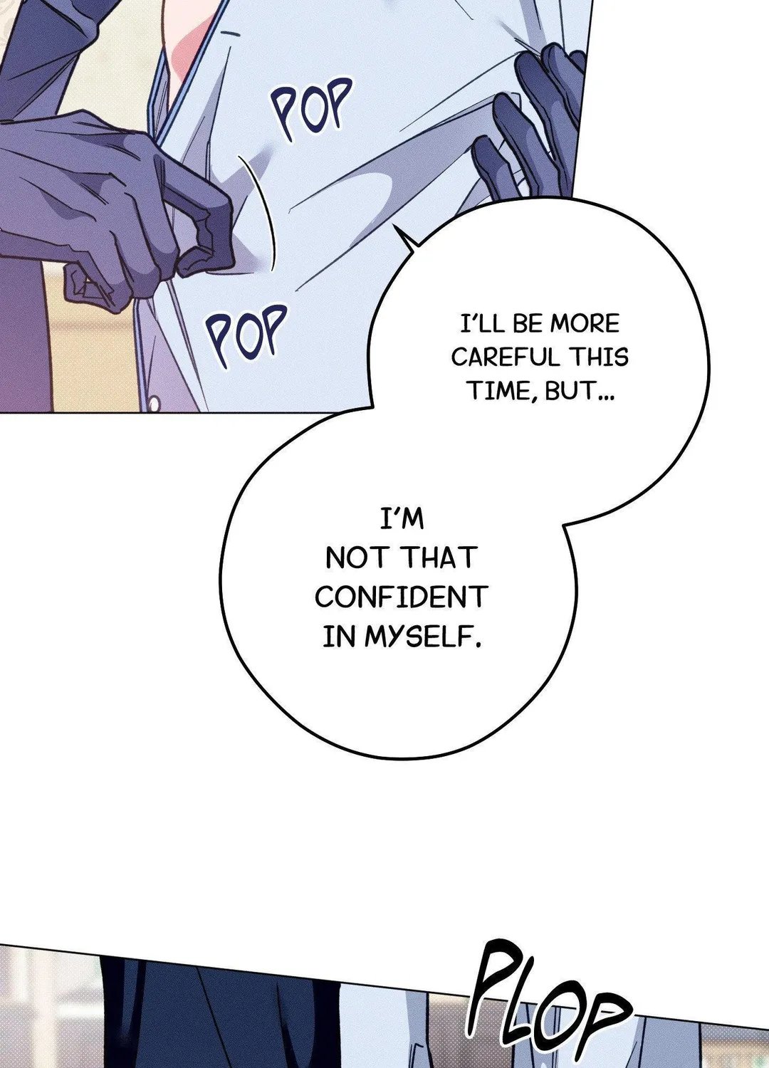 The Count has been Reincarnated - Chapter 9 Page 72