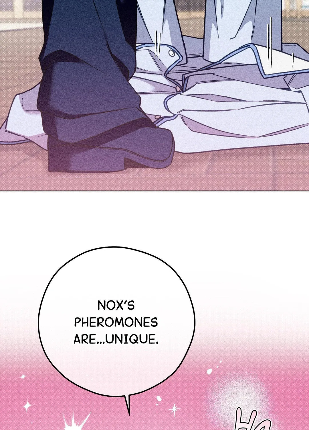 The Count has been Reincarnated - Chapter 9 Page 73
