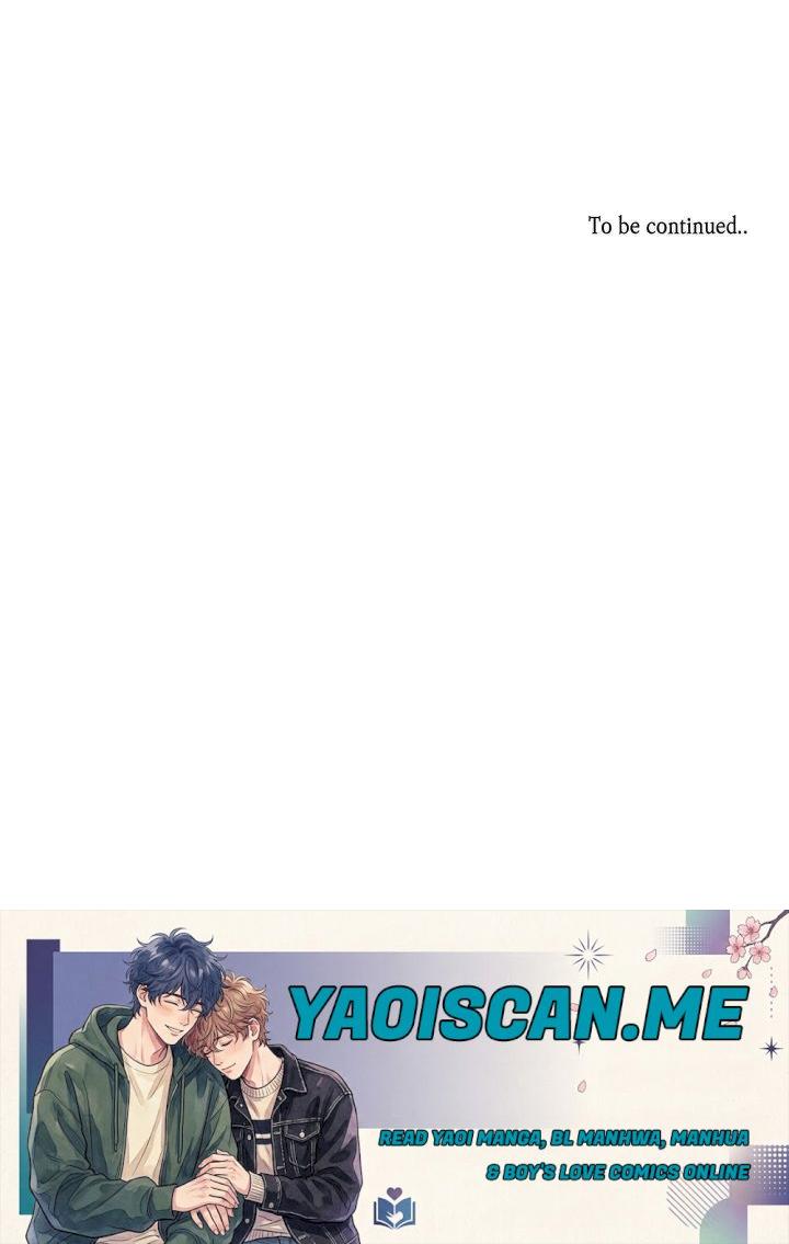 How to Be the Chosen One - Chapter 5 Page 12