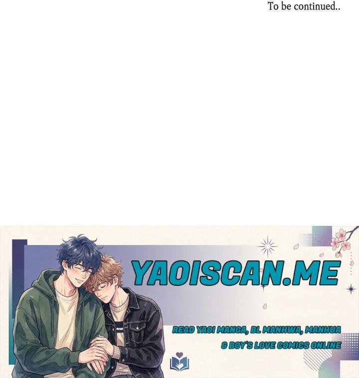 How to Be the Chosen One - Chapter 86 Page 15