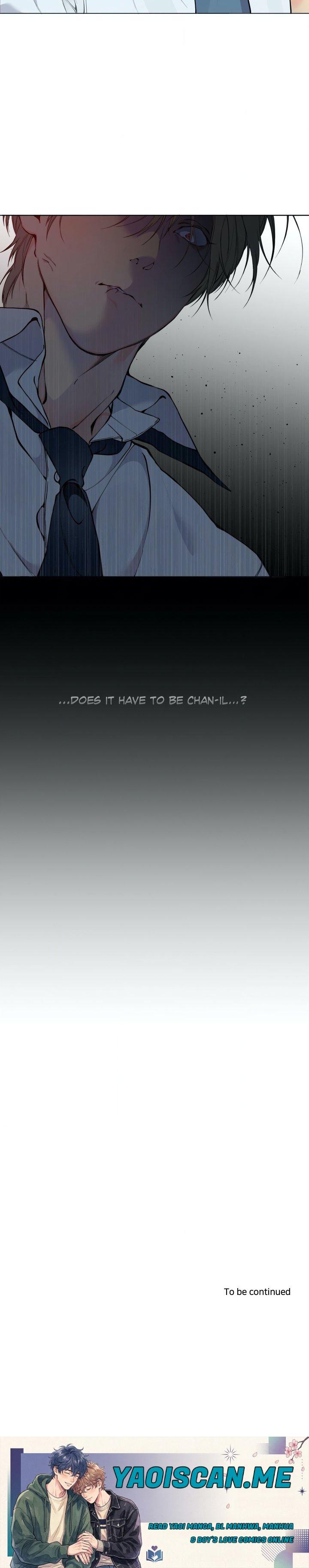 Lost in the Cloud - Chapter 53 Page 16