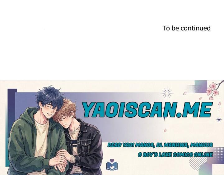 Lost in the Cloud - Chapter 83 Page 14