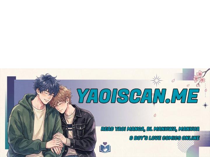 This Guy Is My Sunshine - Chapter 10 Page 24