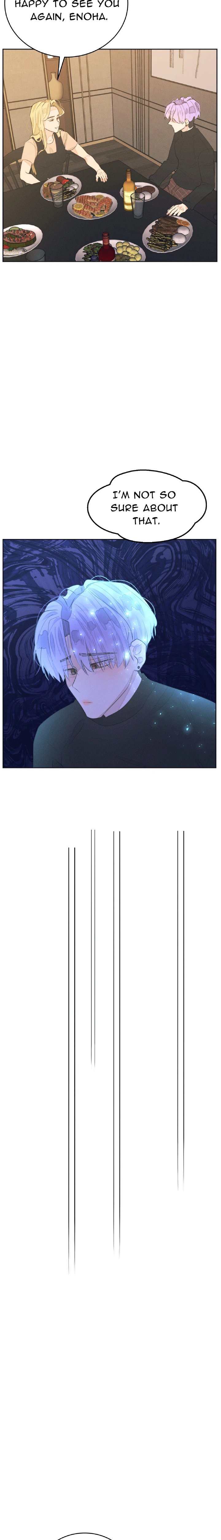 This Guy Is My Sunshine - Chapter 2 Page 7