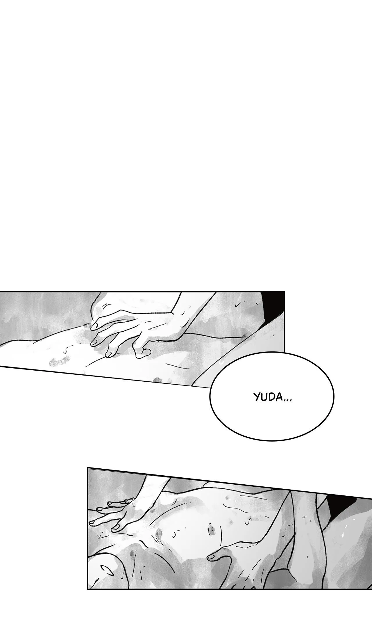 All About the Melodrama - Chapter 1 Page 2