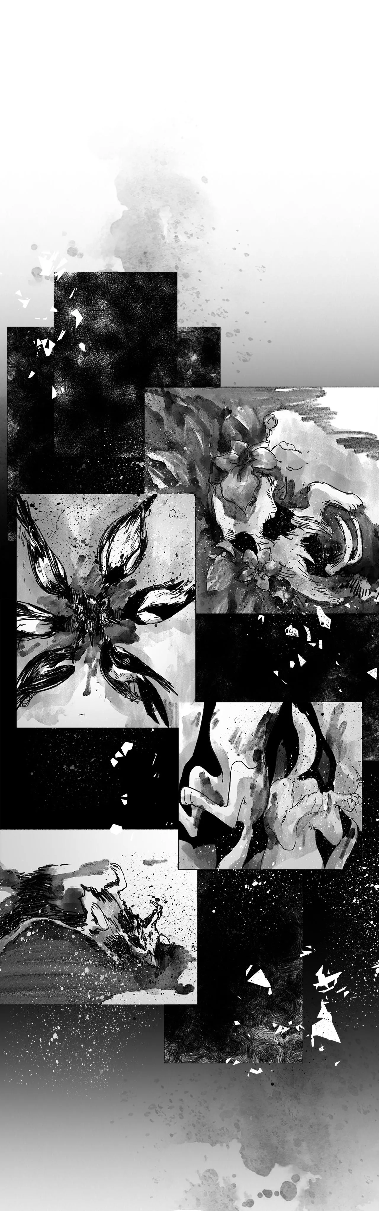 All About the Melodrama - Chapter 1 Page 23