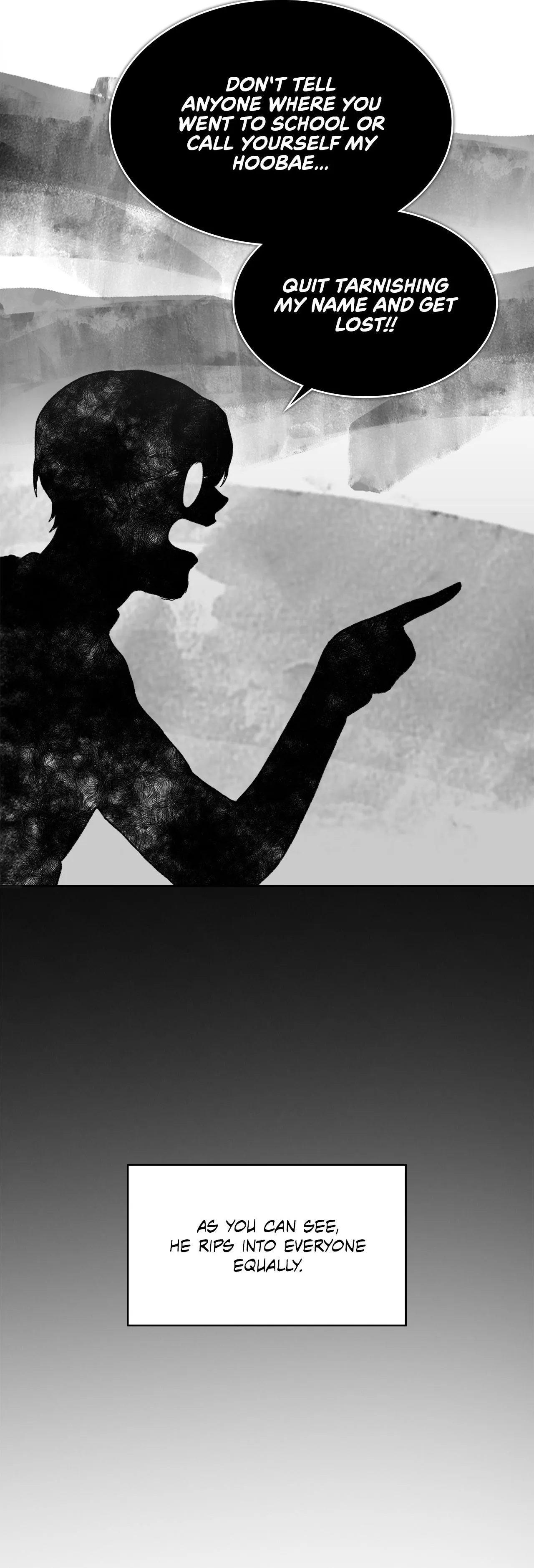 All About the Melodrama - Chapter 11 Page 15