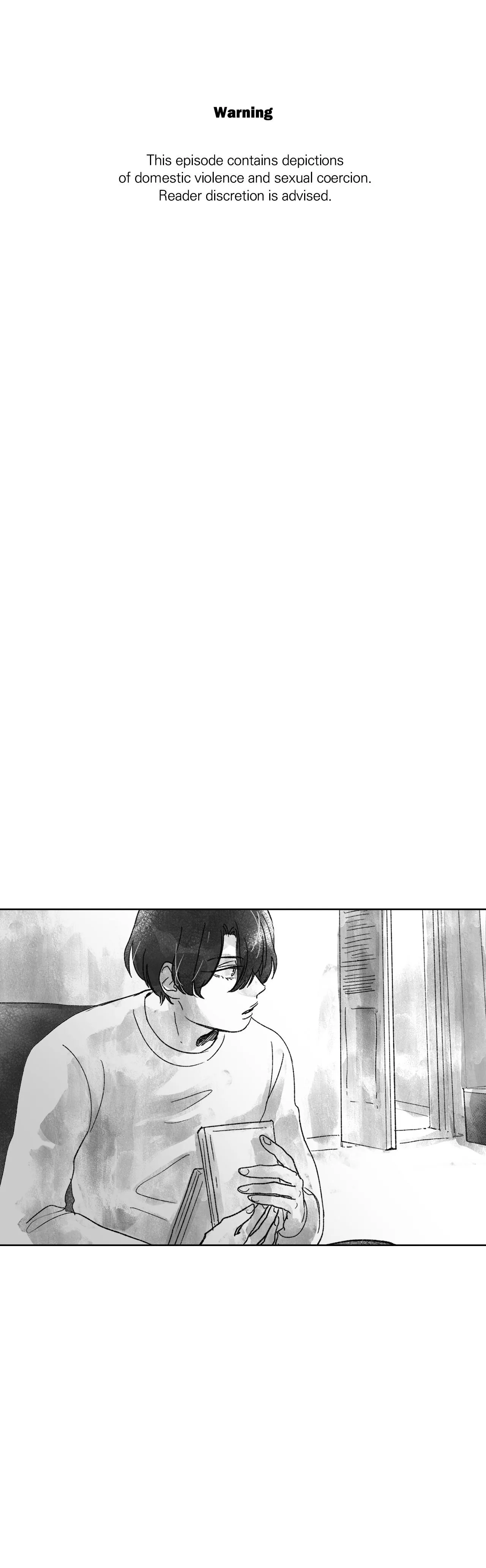 All About the Melodrama - Chapter 12 Page 2