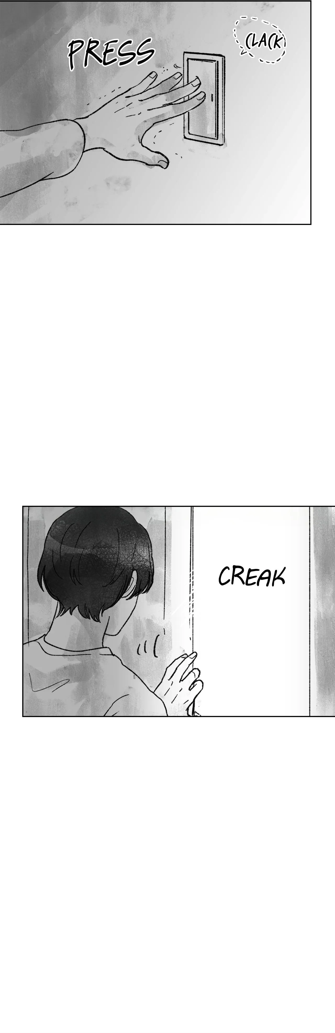 All About the Melodrama - Chapter 12 Page 3