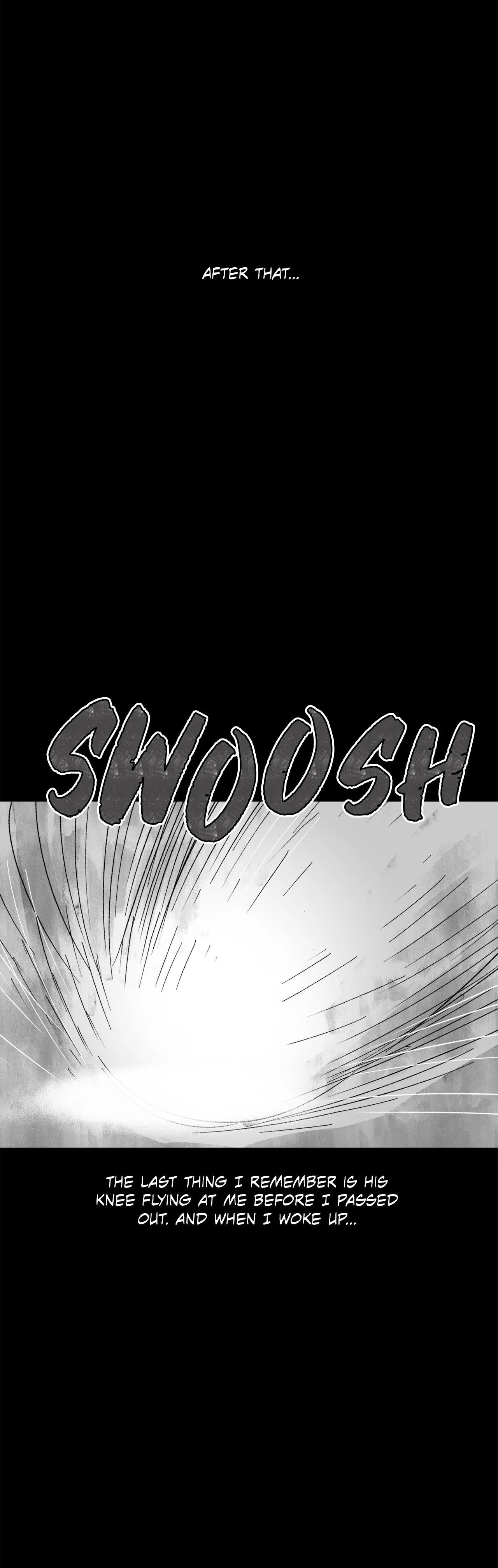 All About the Melodrama - Chapter 12 Page 20