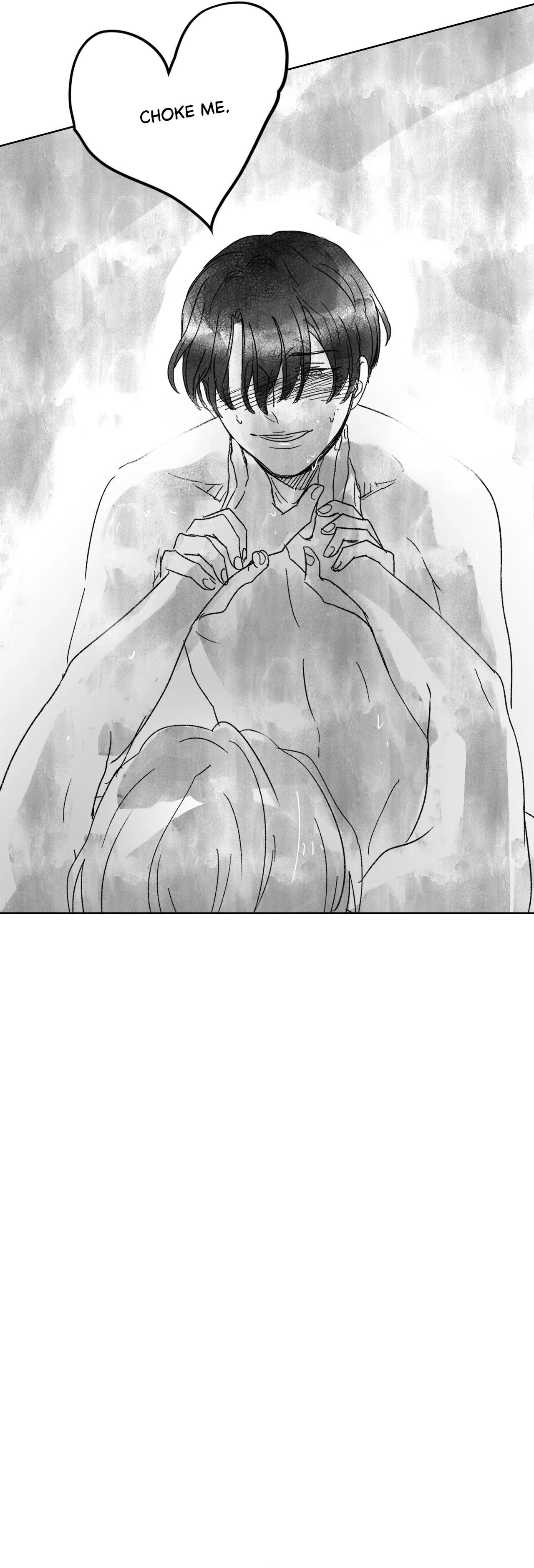 All About the Melodrama - Chapter 12 Page 25
