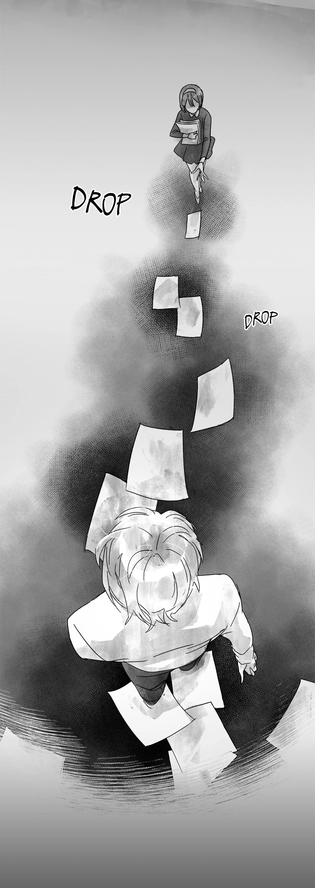 All About the Melodrama - Chapter 16 Page 23
