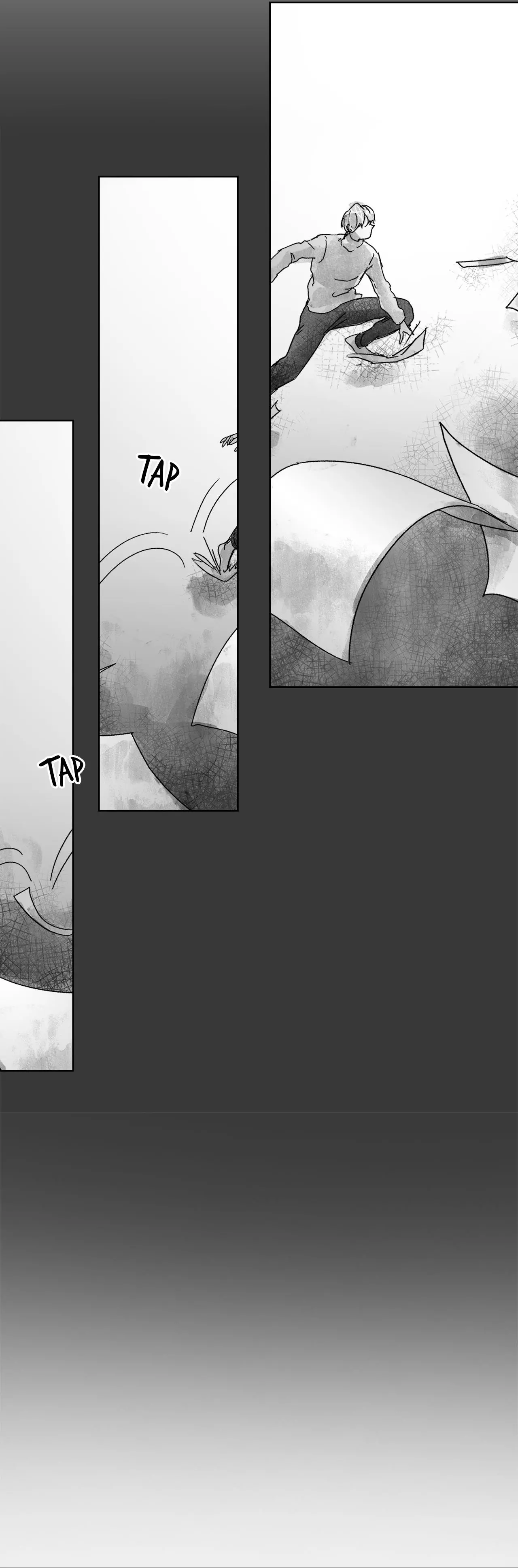 All About the Melodrama - Chapter 16 Page 24