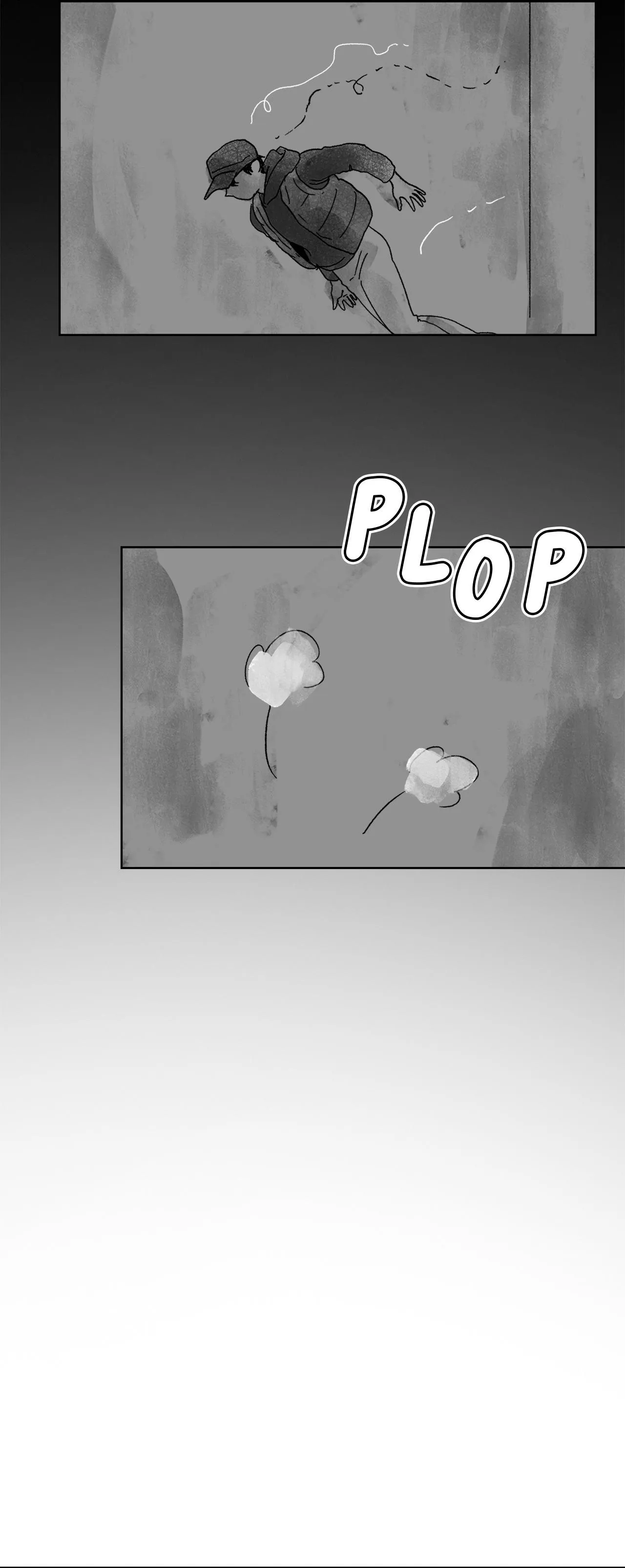 All About the Melodrama - Chapter 18 Page 9