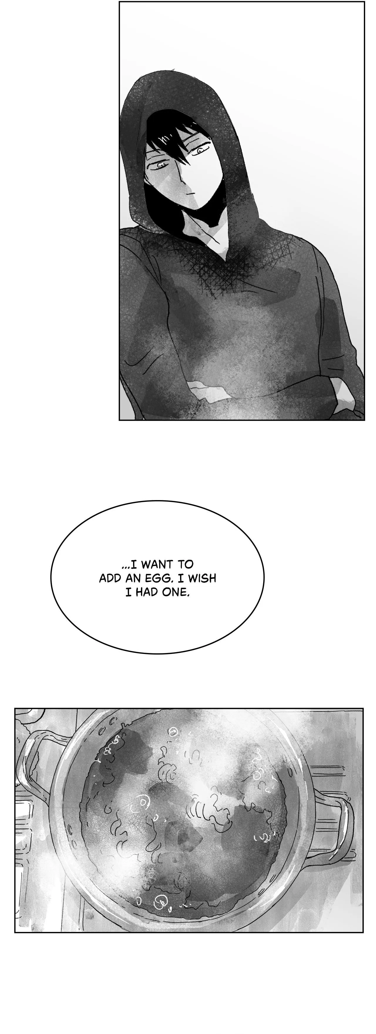 All About the Melodrama - Chapter 18 Page 16