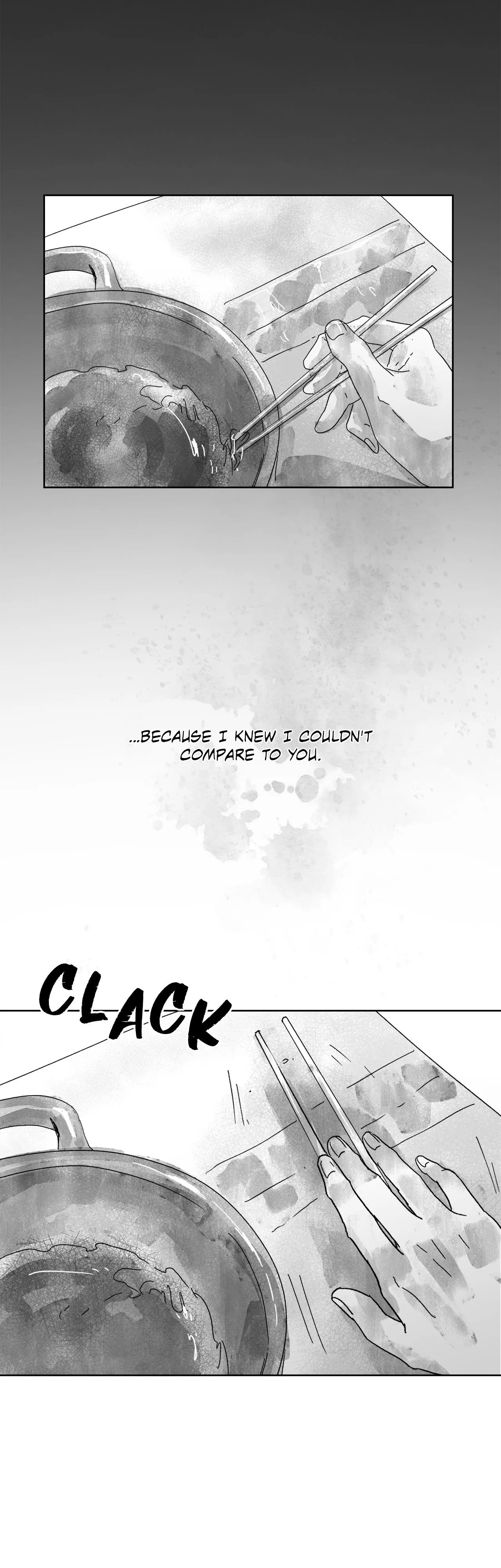 All About the Melodrama - Chapter 18 Page 28