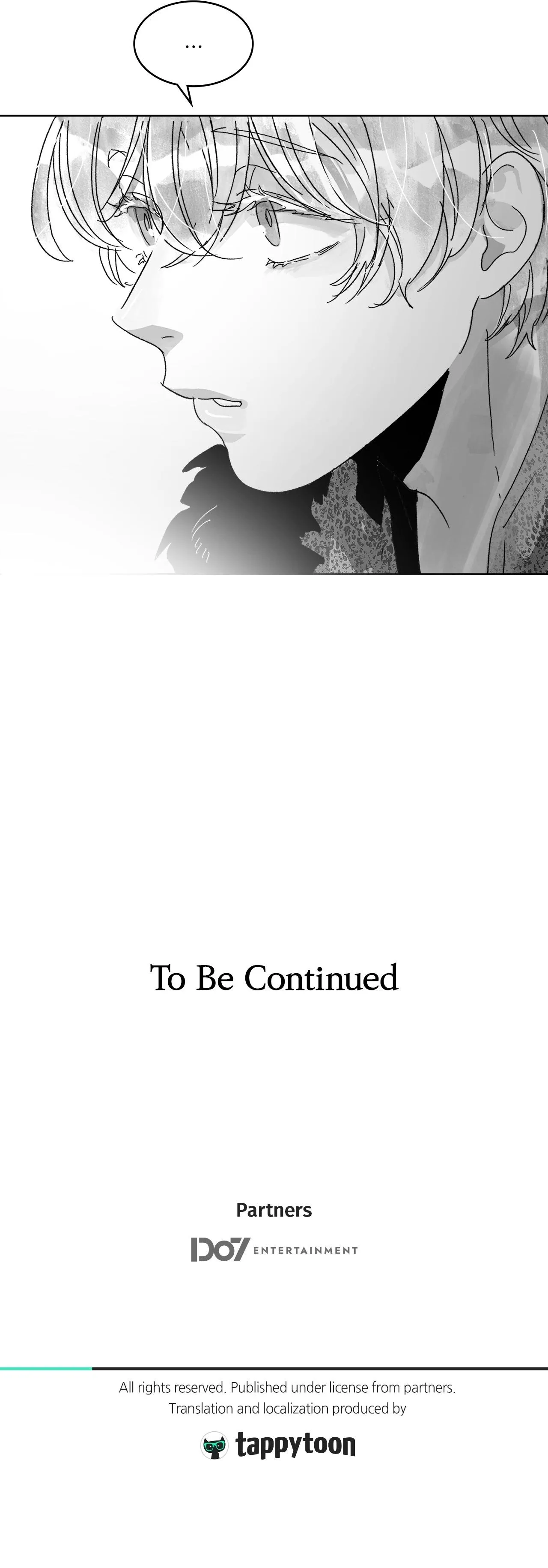 All About the Melodrama - Chapter 18 Page 35
