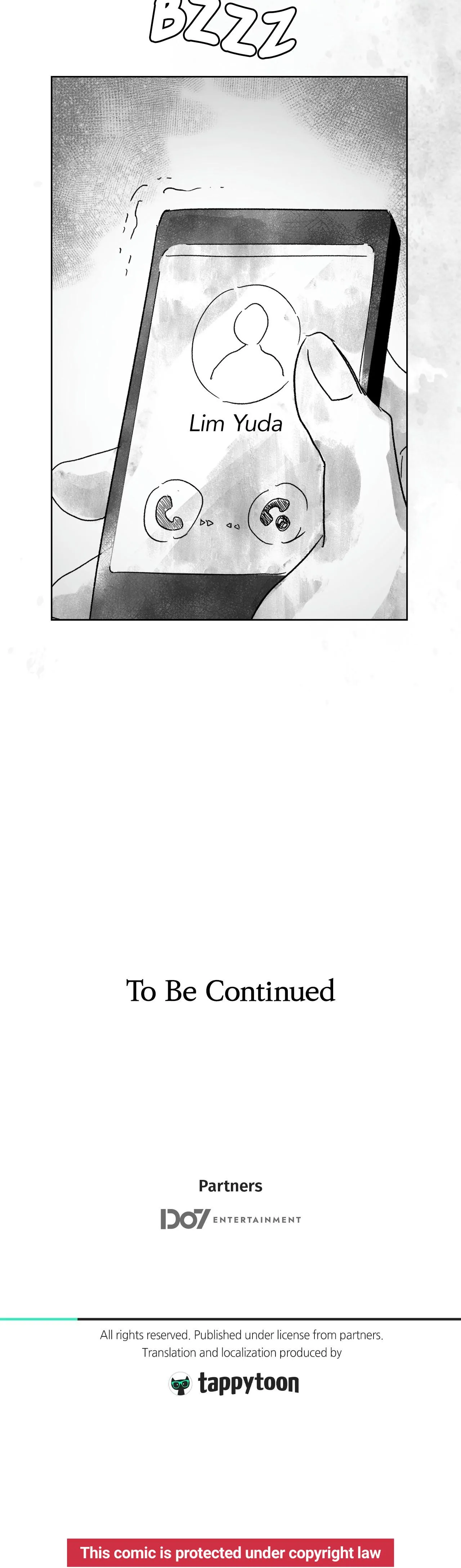All About the Melodrama - Chapter 19 Page 32