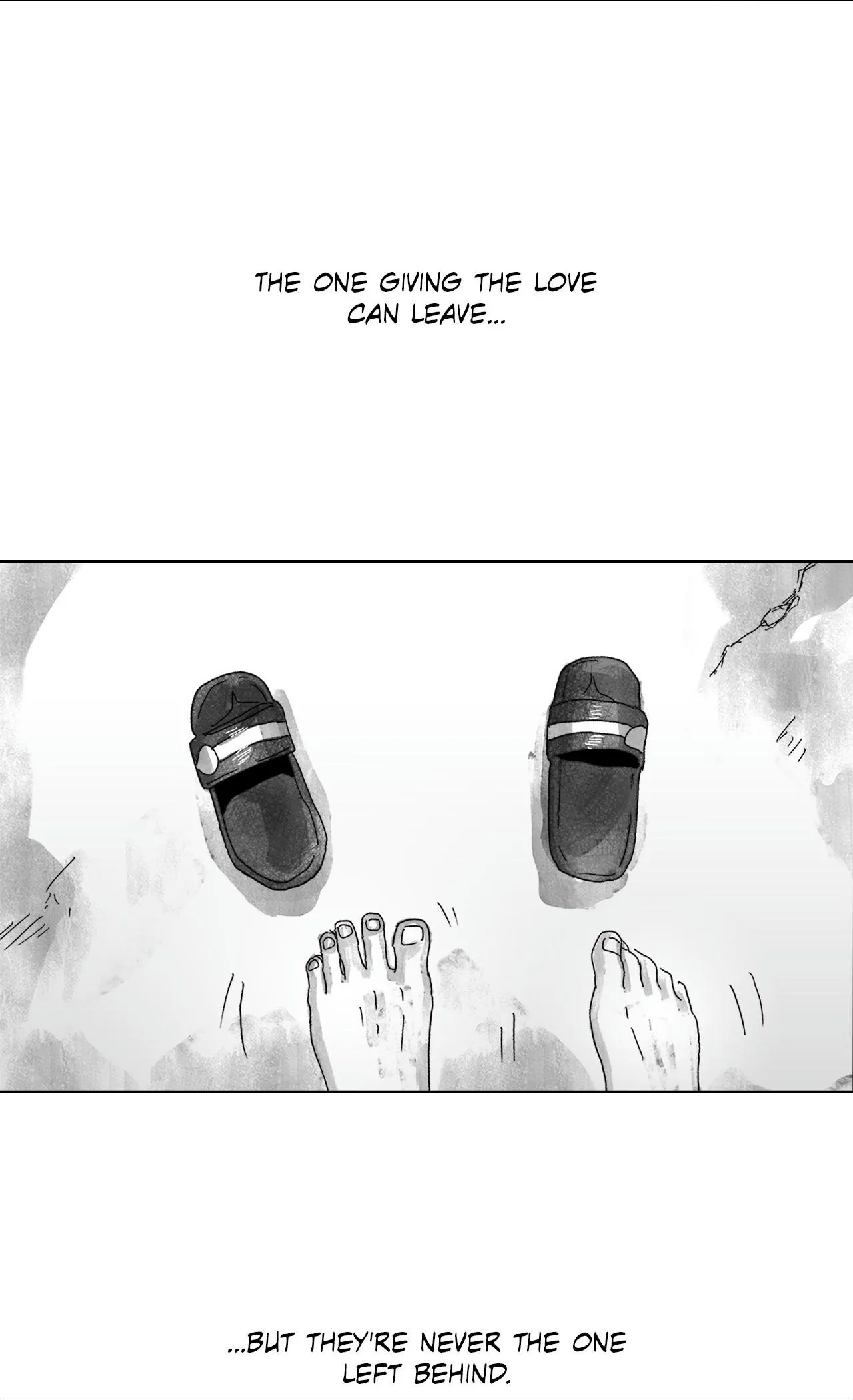 All About the Melodrama - Chapter 22 Page 28
