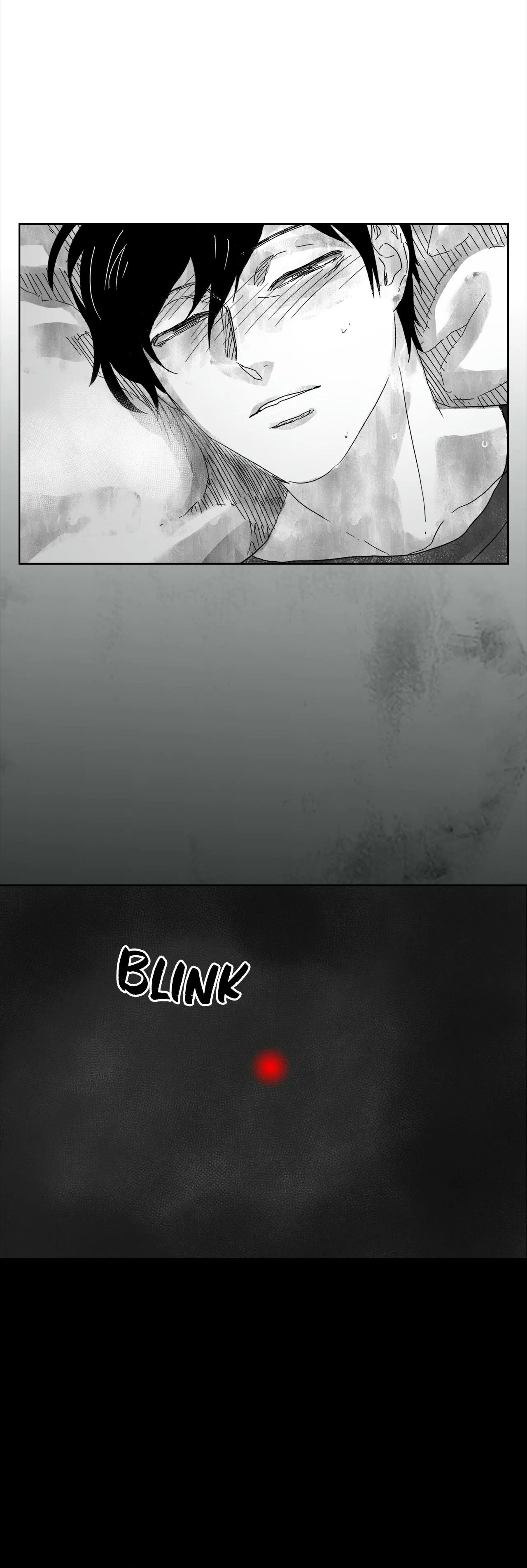All About the Melodrama - Chapter 22 Page 29