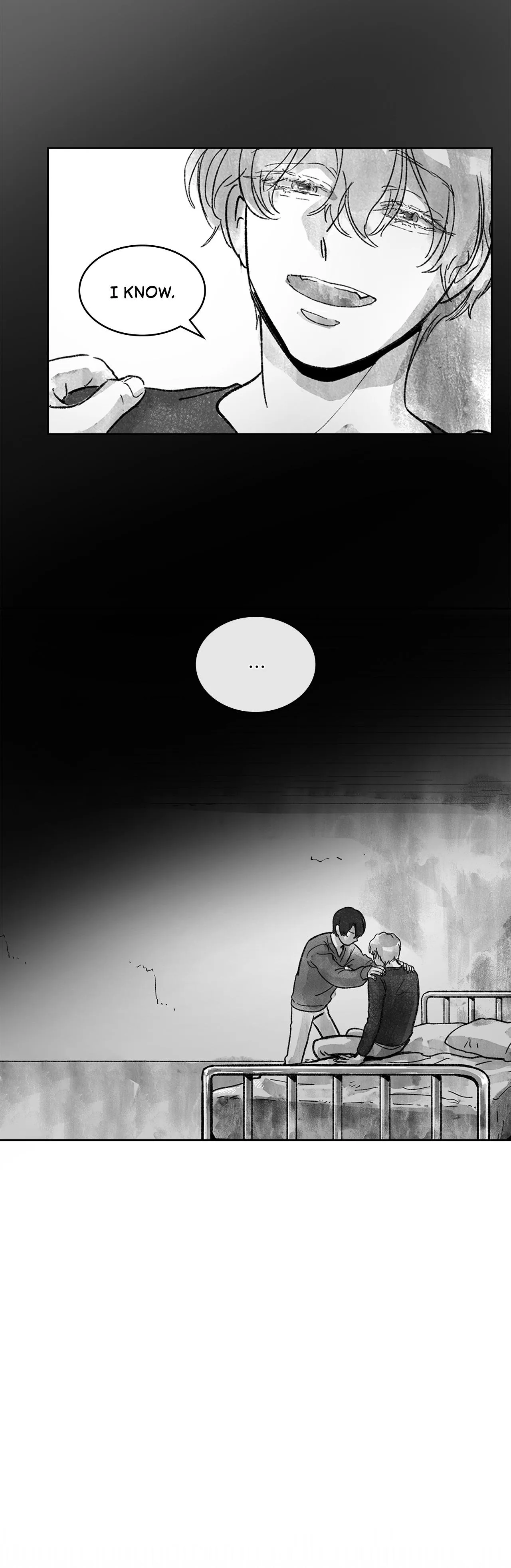All About the Melodrama - Chapter 4 Page 23