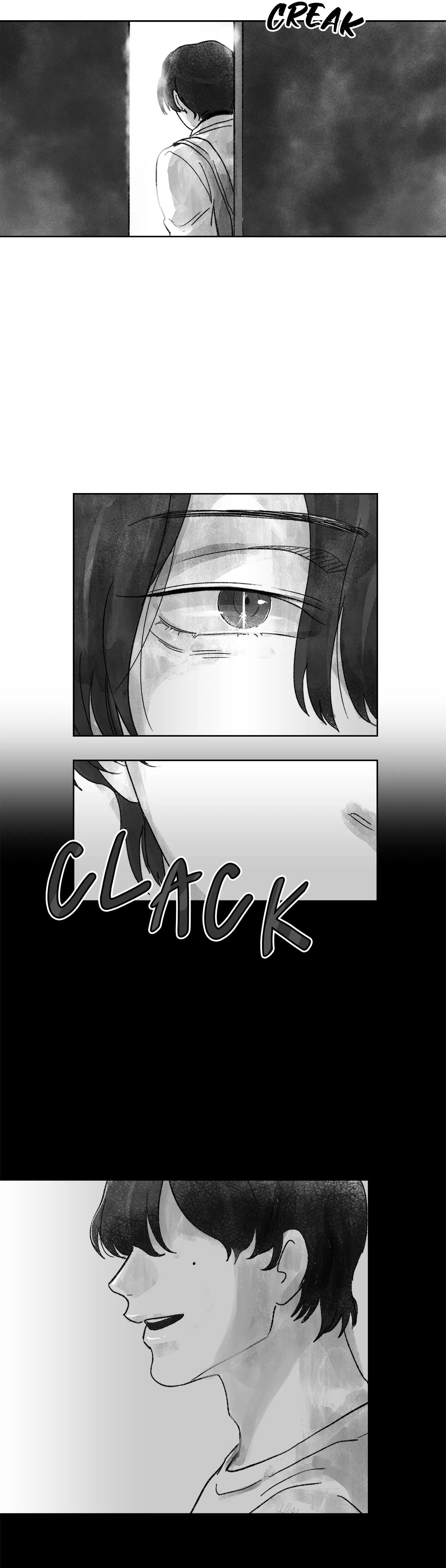 All About the Melodrama - Chapter 6 Page 15