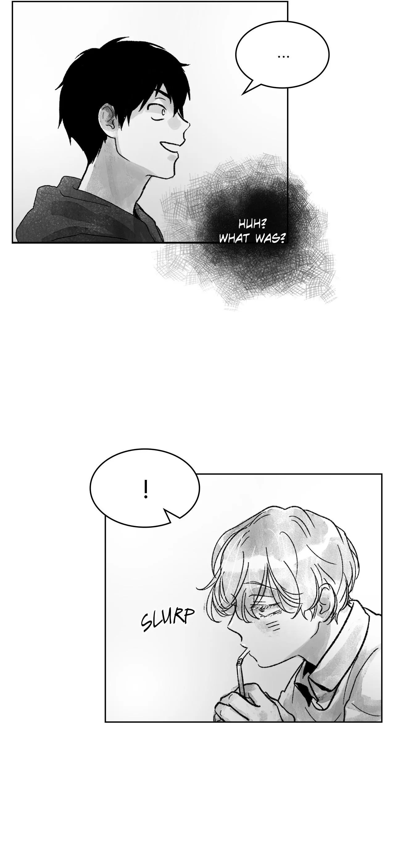 All About the Melodrama - Chapter 7 Page 16